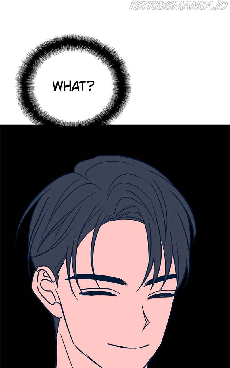 Throw the Trash in the Trash cane Chapter 31 441 065