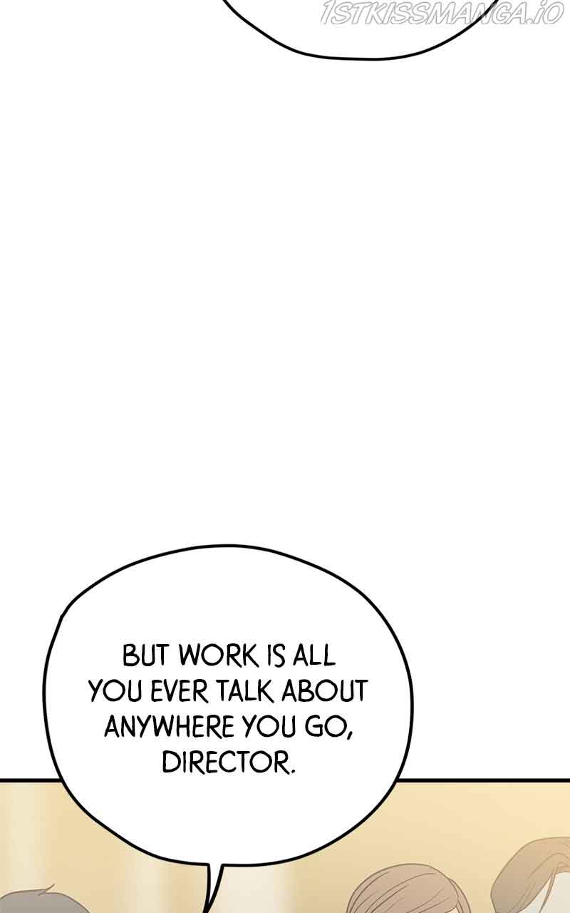 Throw the Trash in the Trash cane Chapter 31 446 070