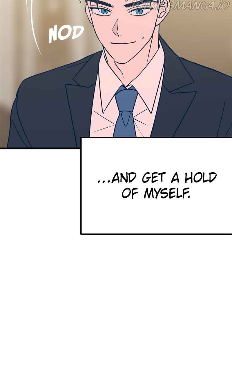 Throw the Trash in the Trash cane Chapter 31 450 074