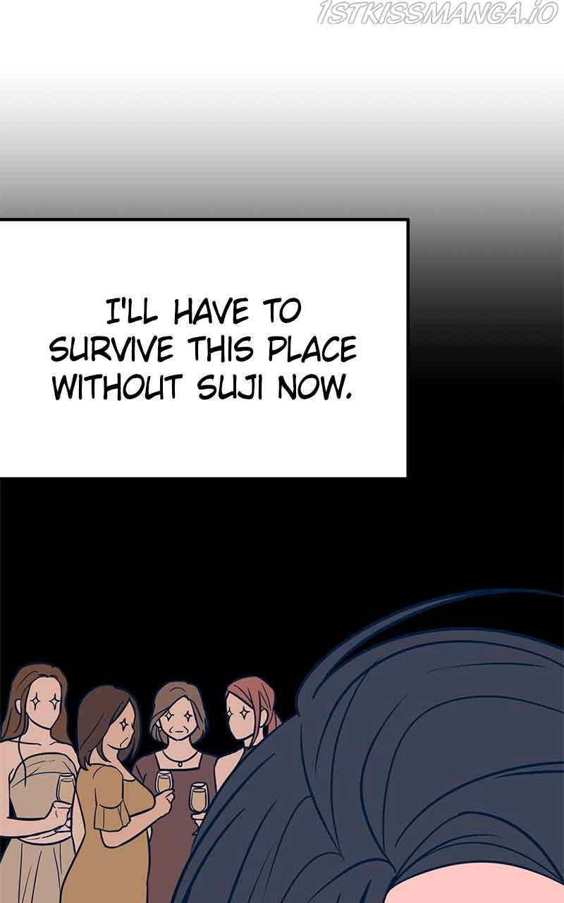 Throw the Trash in the Trash cane Chapter 31 451 075