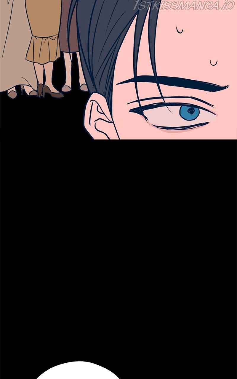 Throw the Trash in the Trash cane Chapter 31 452 076