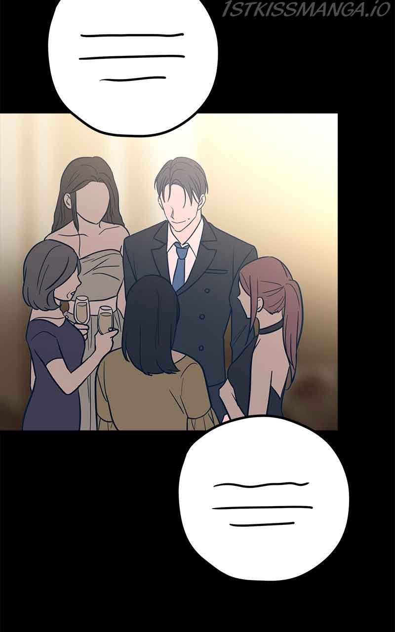 Throw the Trash in the Trash cane Chapter 31 453 077