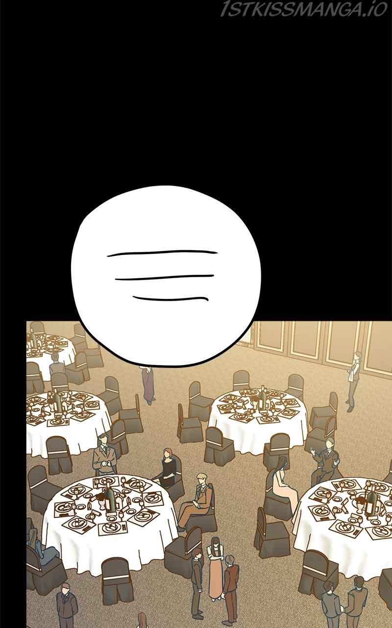 Throw the Trash in the Trash cane Chapter 31 454 078