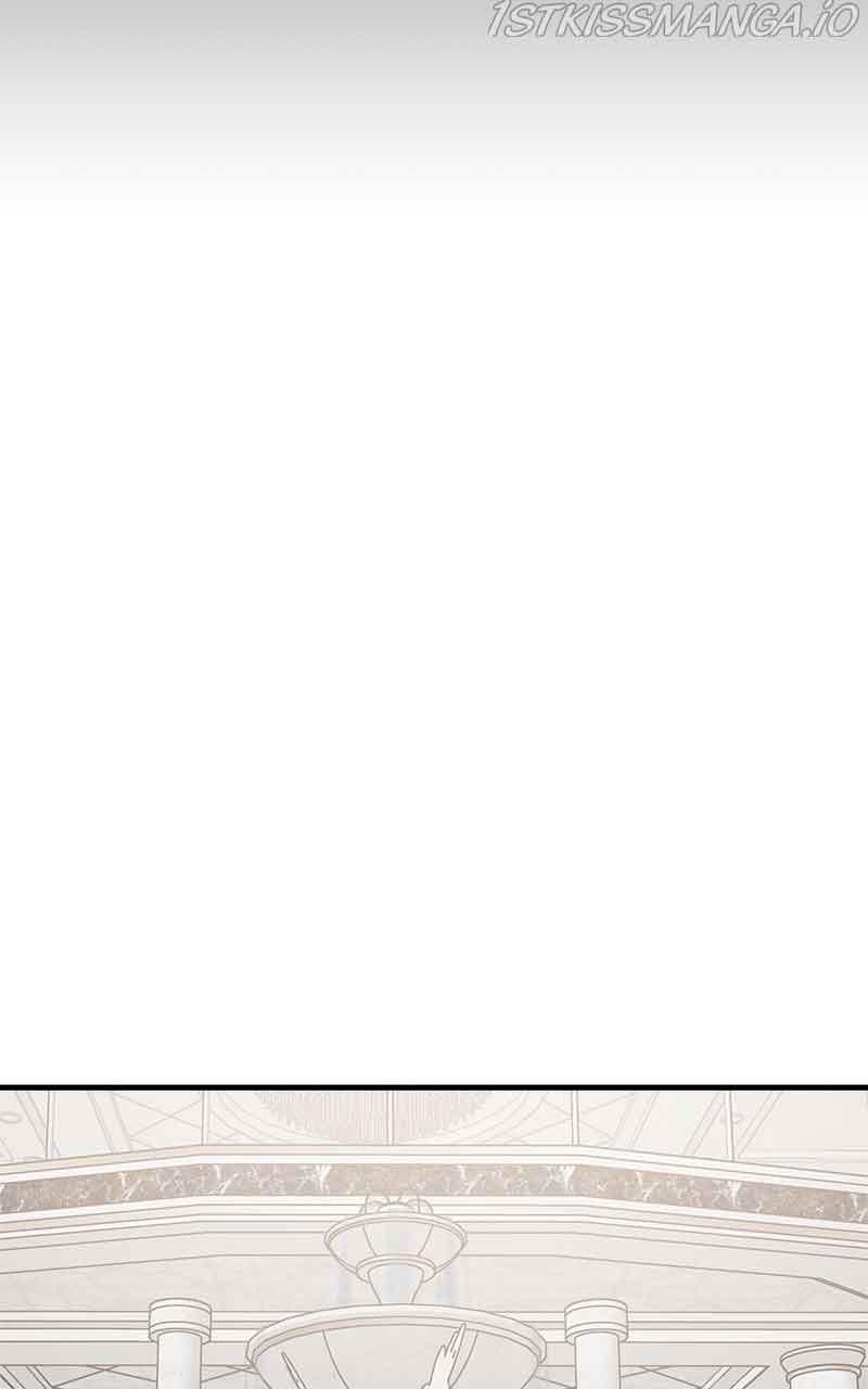 Throw the Trash in the Trash cane Chapter 31 457 081