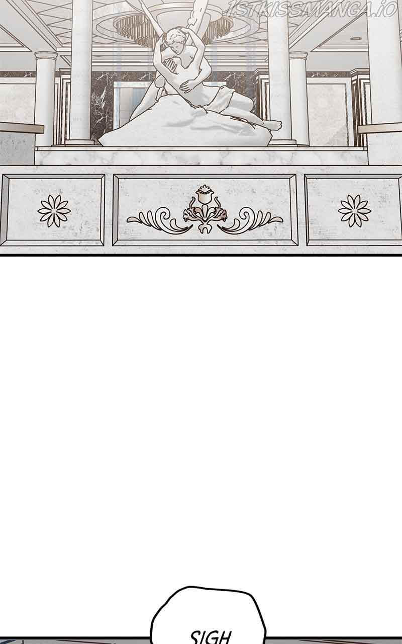 Throw the Trash in the Trash cane Chapter 31 458 082