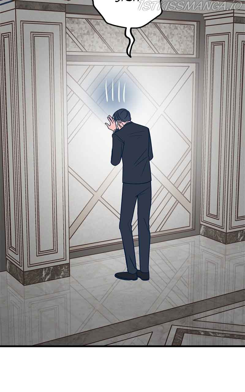 Throw the Trash in the Trash cane Chapter 31 459 083