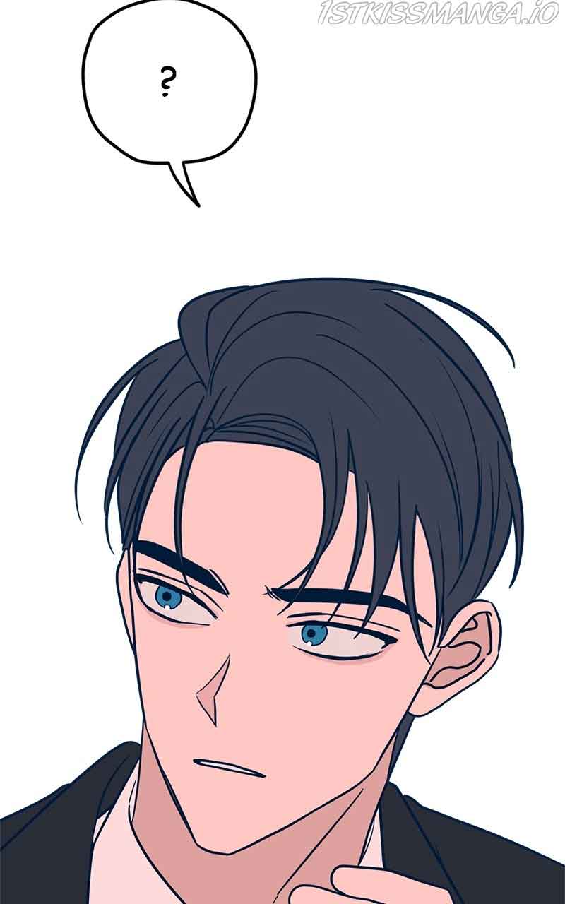 Throw the Trash in the Trash cane Chapter 31 466 090