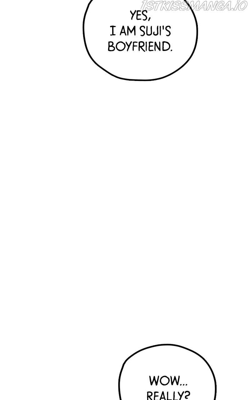 Throw the Trash in the Trash cane Chapter 31 472 096