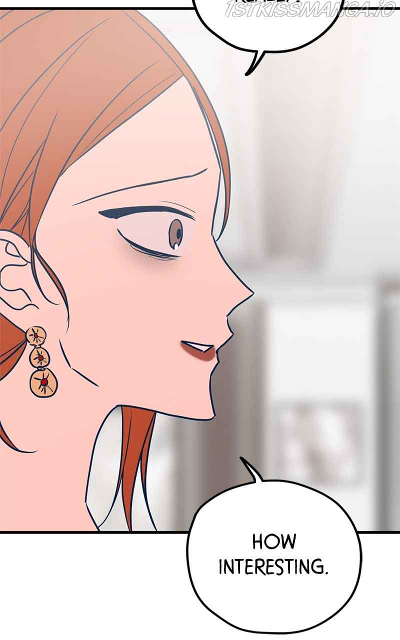 Throw the Trash in the Trash cane Chapter 31 473 097