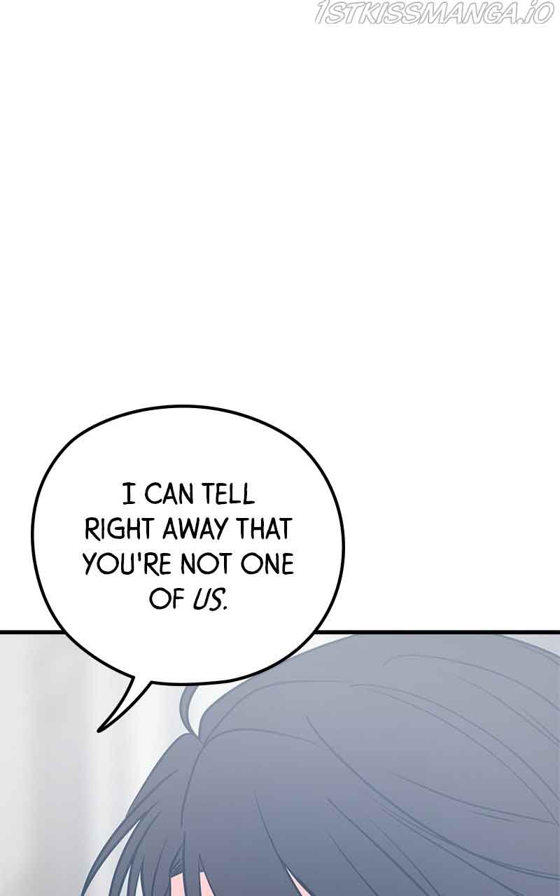 Throw the Trash in the Trash cane Chapter 31 474 098