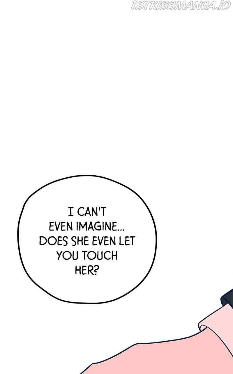 Throw the Trash in the Trash cane Chapter 31 476 100