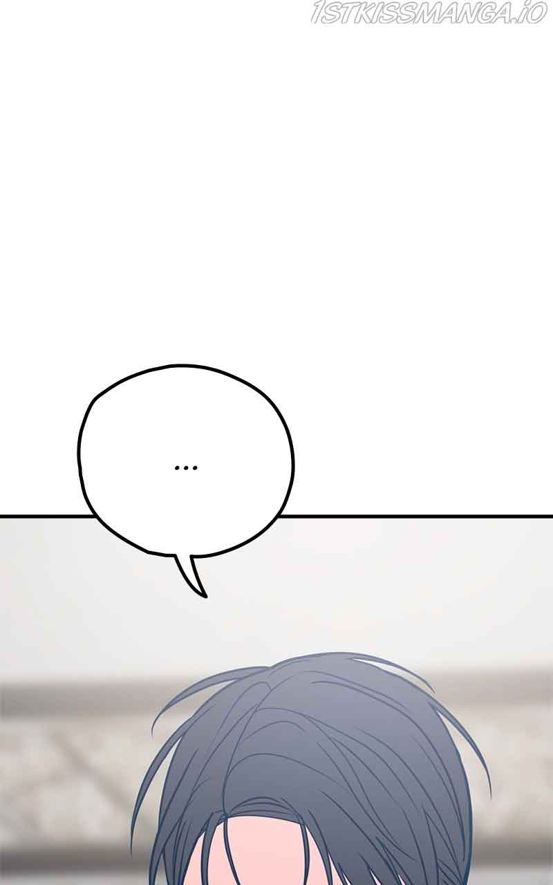 Throw the Trash in the Trash cane Chapter 31 480 104