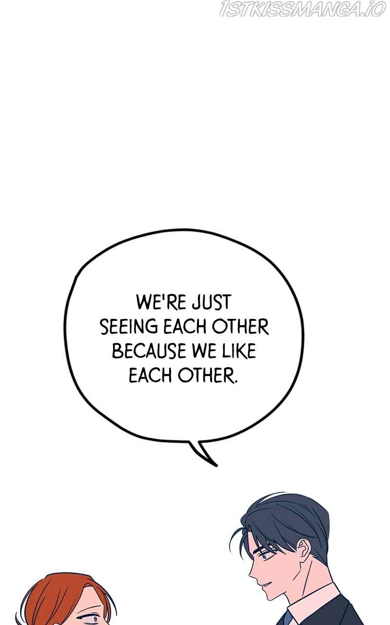 Throw the Trash in the Trash cane Chapter 31 482 106