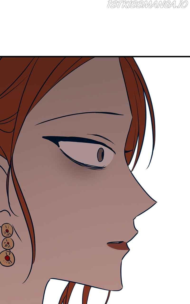 Throw the Trash in the Trash cane Chapter 31 484 108