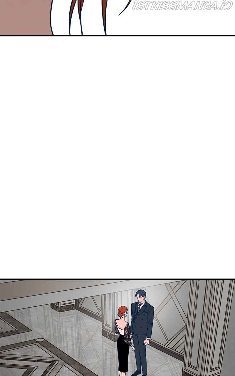 Throw the Trash in the Trash cane Chapter 31 485 109