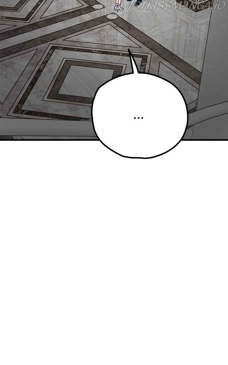 Throw the Trash in the Trash cane Chapter 31 486 110