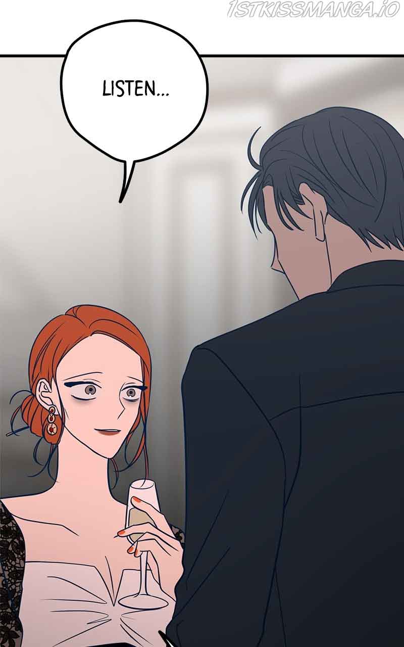 Throw the Trash in the Trash cane Chapter 31 487 111