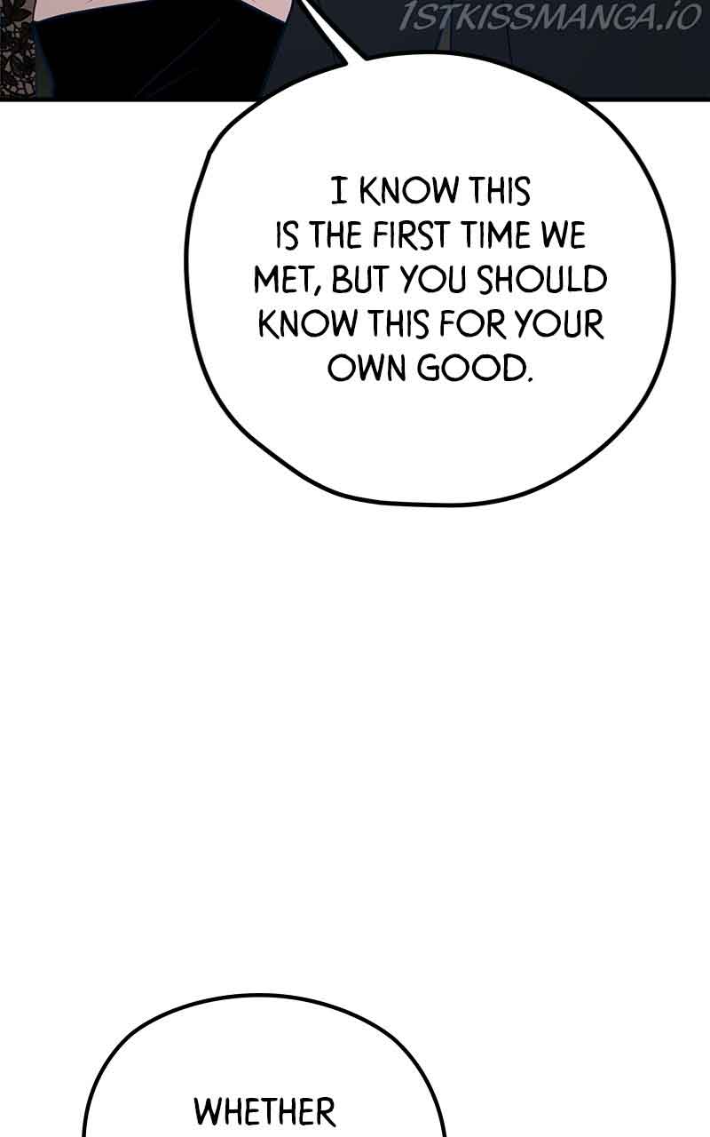 Throw the Trash in the Trash cane Chapter 31 488 112