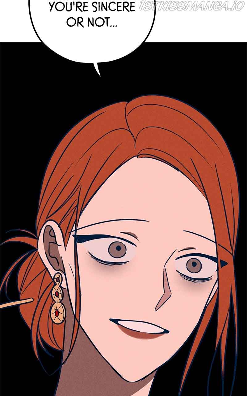 Throw the Trash in the Trash cane Chapter 31 489 113