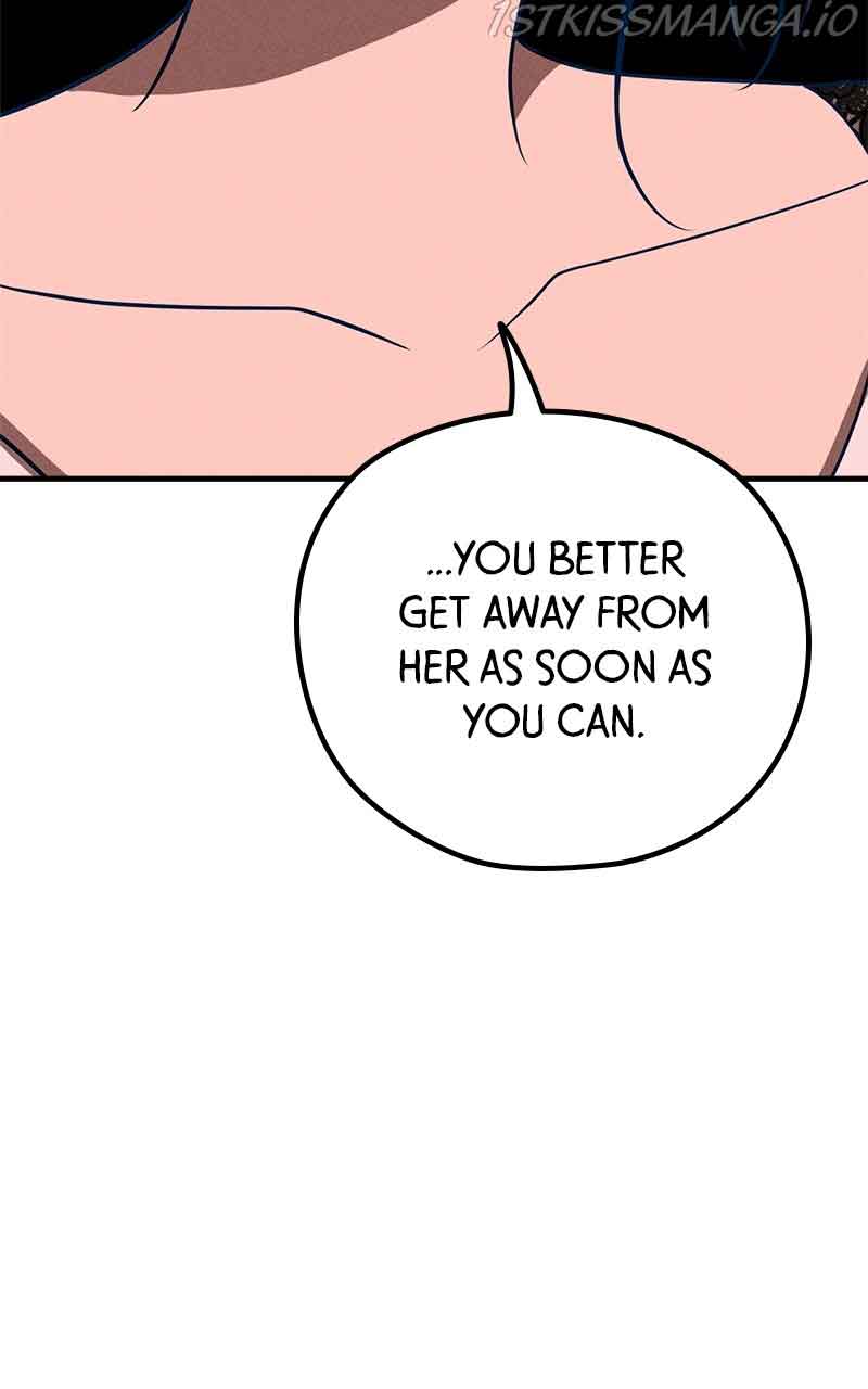 Throw the Trash in the Trash cane Chapter 31 490 114