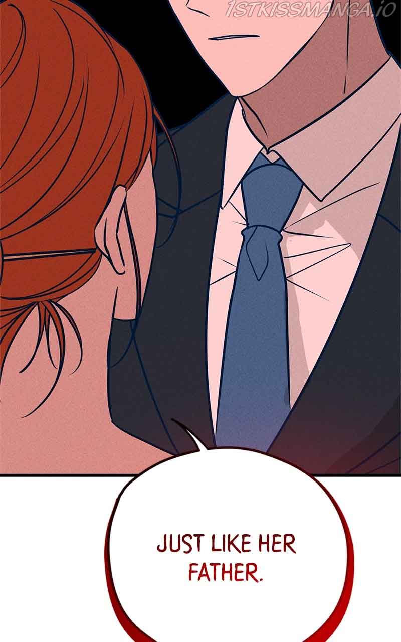 Throw the Trash in the Trash cane Chapter 31 492 116