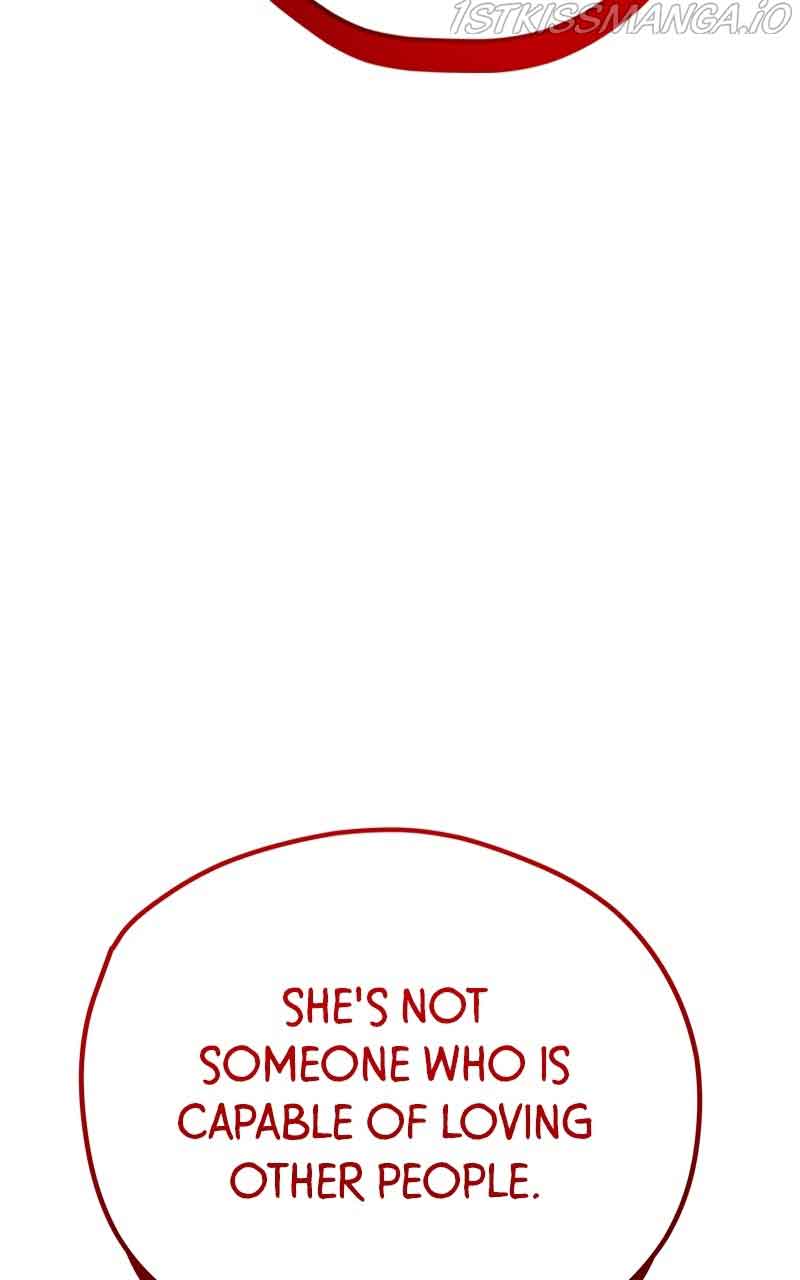 Throw the Trash in the Trash cane Chapter 31 493 117