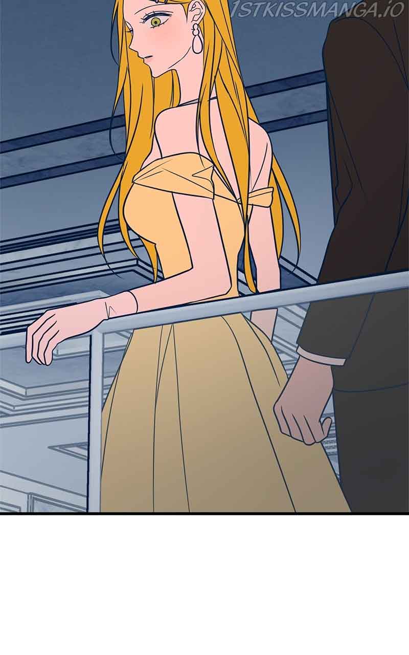 Throw the Trash in the Trash cane Chapter 31 496 120