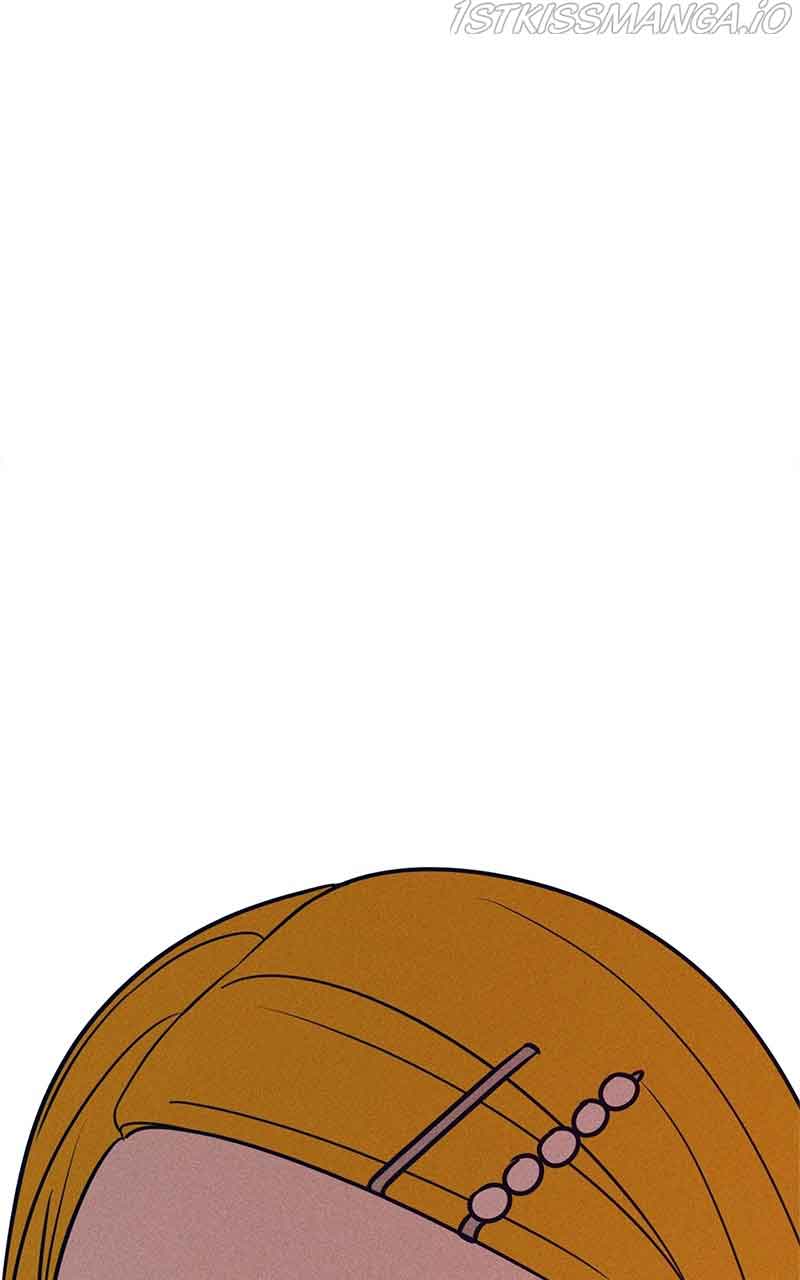 Throw the Trash in the Trash cane Chapter 31 497 121