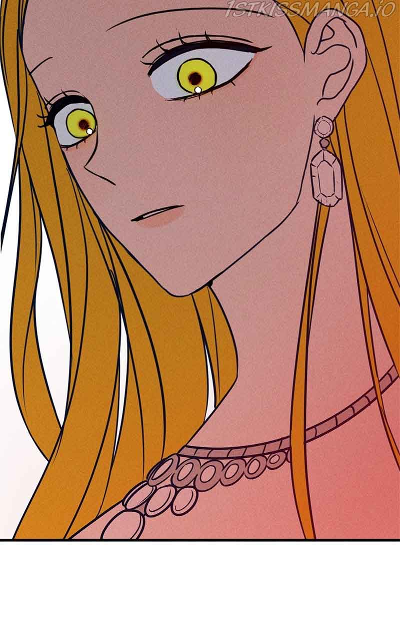 Throw the Trash in the Trash cane Chapter 31 498 122