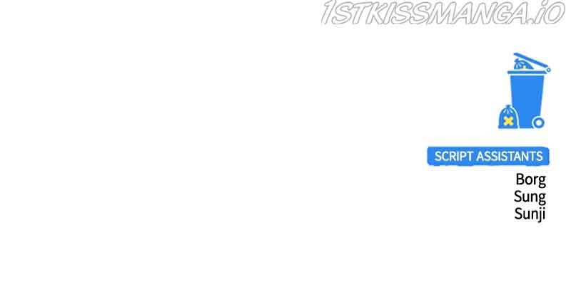 Throw the Trash in the Trash cane Chapter 31 499 123