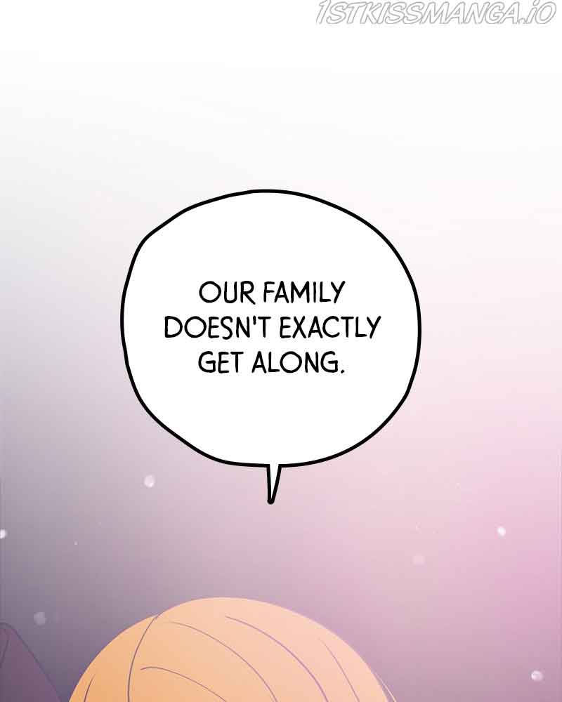 Throw the Trash in the Trash cane Chapter 32 440 001