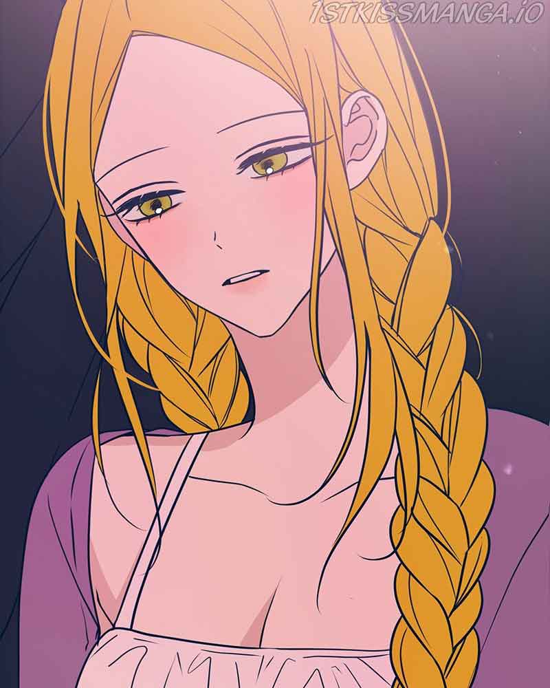 Throw the Trash in the Trash cane Chapter 32 441 002