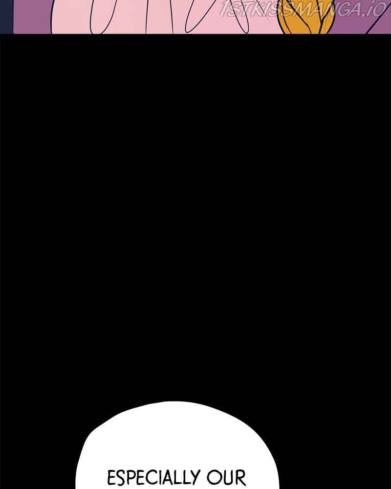 Throw the Trash in the Trash cane Chapter 32 442 003