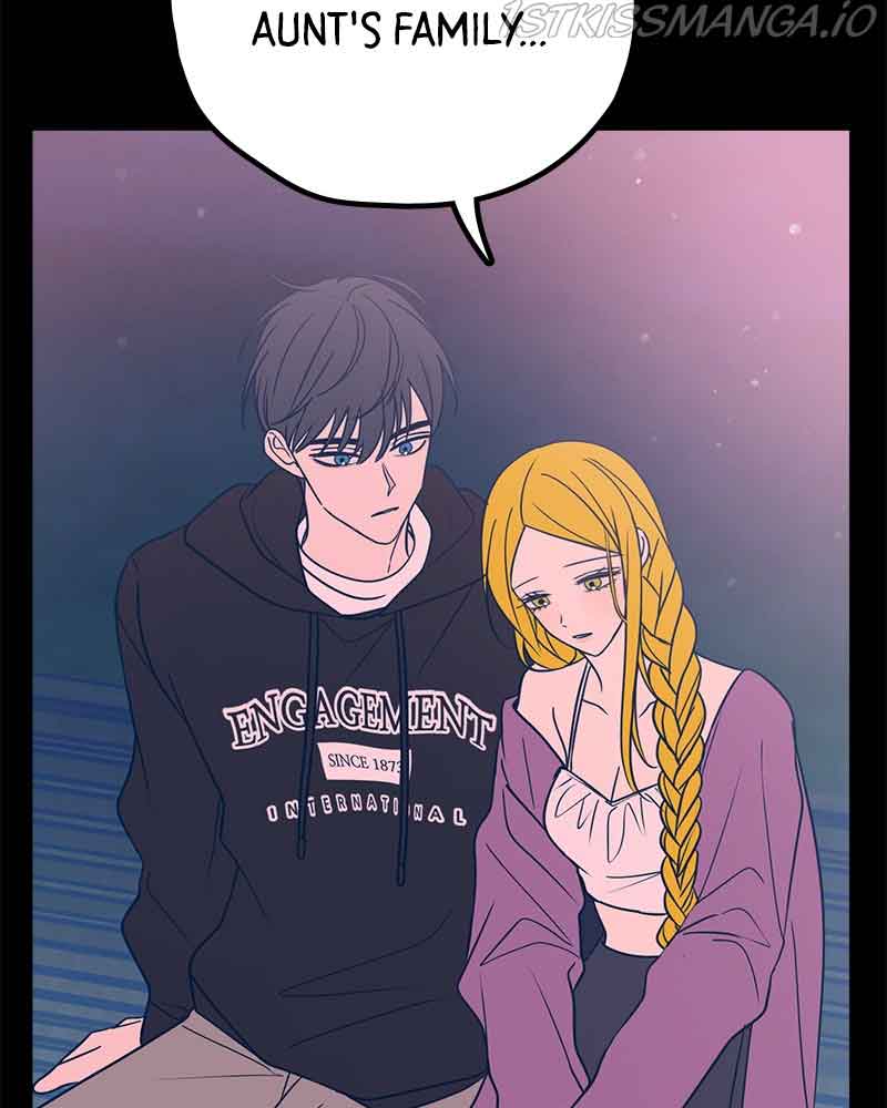 Throw the Trash in the Trash cane Chapter 32 443 004