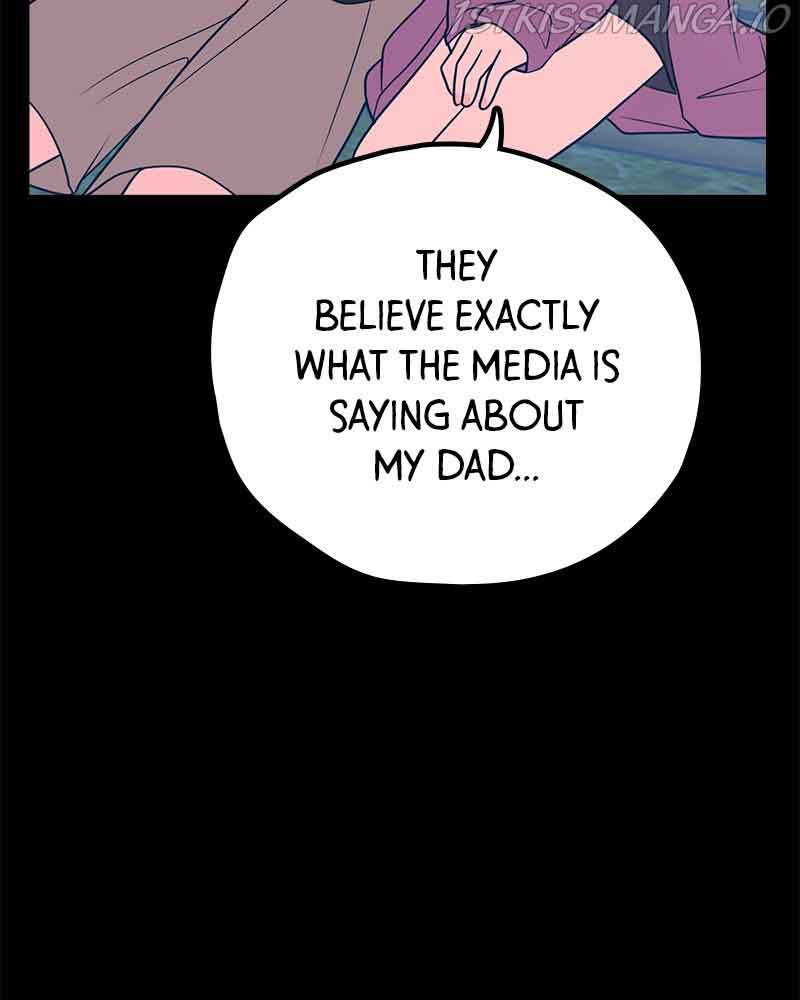 Throw the Trash in the Trash cane Chapter 32 444 005