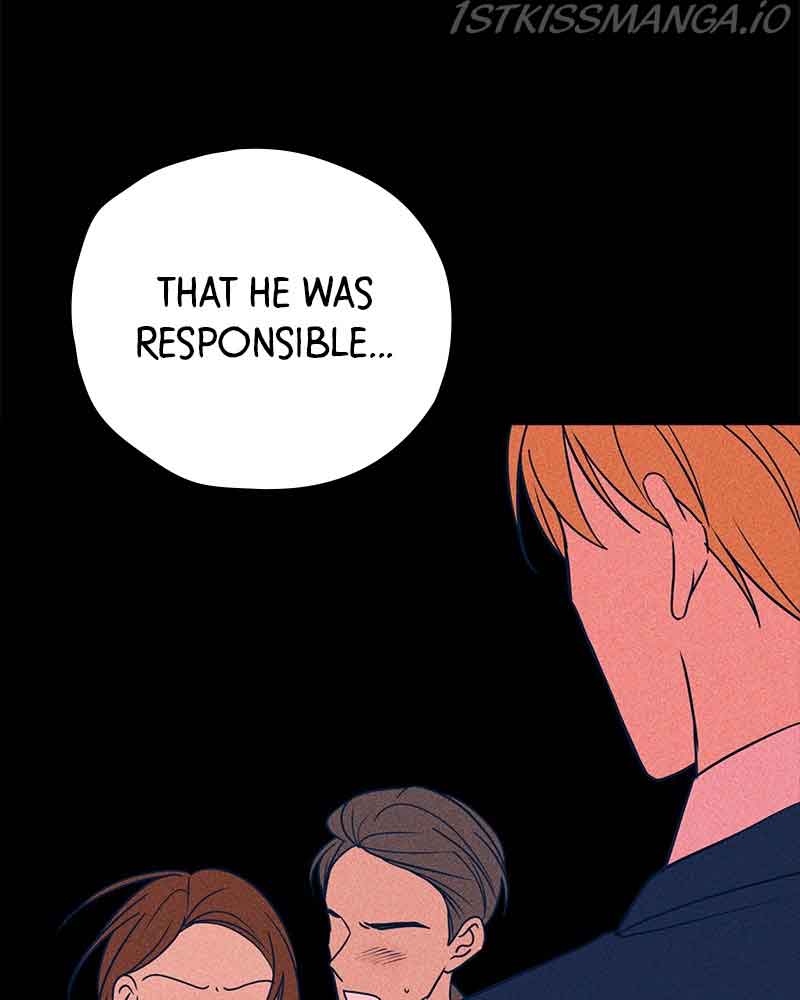 Throw the Trash in the Trash cane Chapter 32 445 006