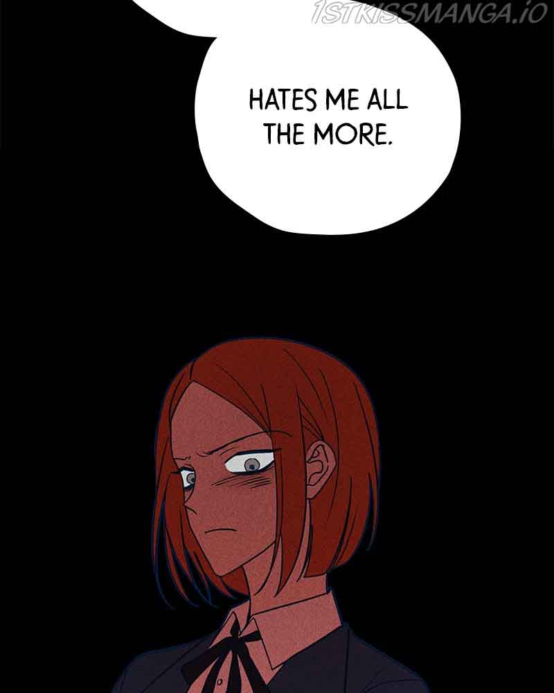 Throw the Trash in the Trash cane Chapter 32 448 009