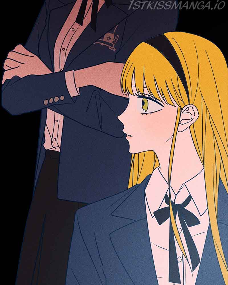 Throw the Trash in the Trash cane Chapter 32 449 010