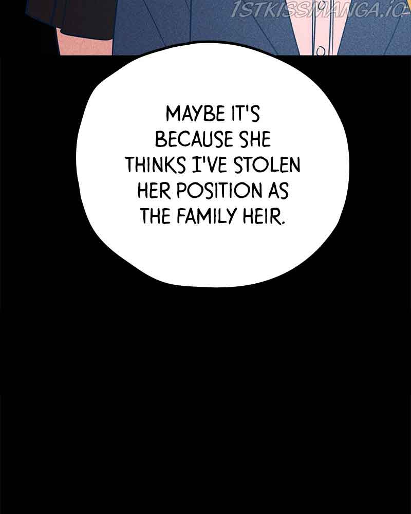 Throw the Trash in the Trash cane Chapter 32 450 011