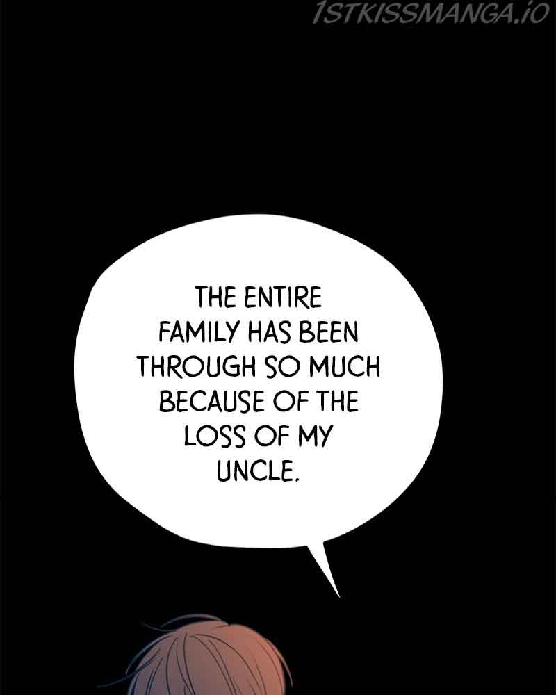 Throw the Trash in the Trash cane Chapter 32 453 014