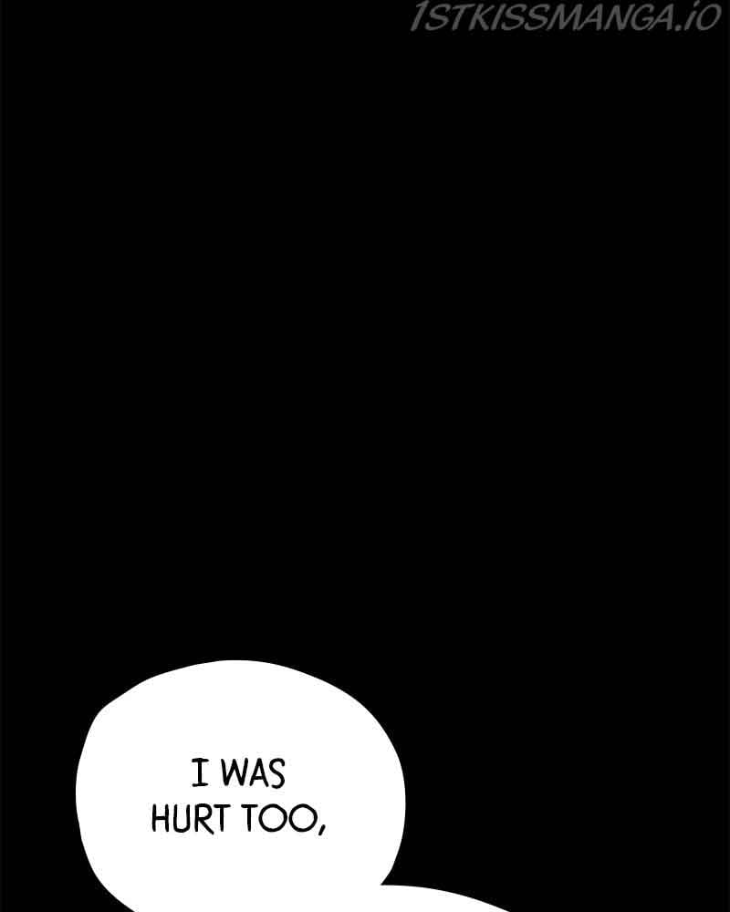 Throw the Trash in the Trash cane Chapter 32 455 016