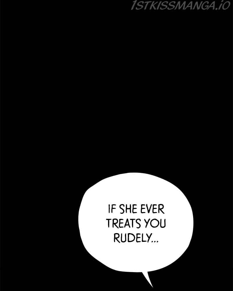 Throw the Trash in the Trash cane Chapter 32 458 019