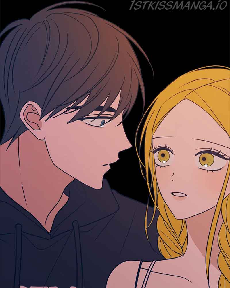 Throw the Trash in the Trash cane Chapter 32 459 020