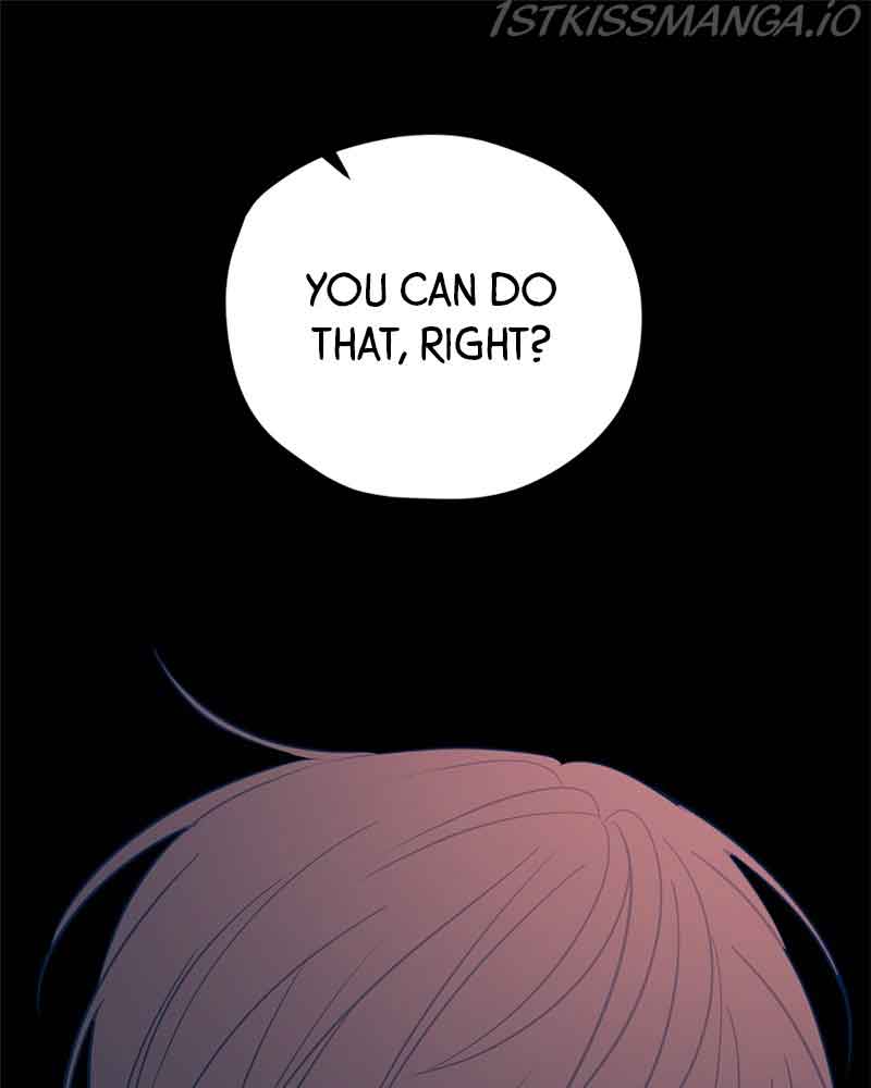 Throw the Trash in the Trash cane Chapter 32 462 023