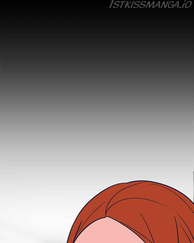 Throw the Trash in the Trash cane Chapter 32 464 025