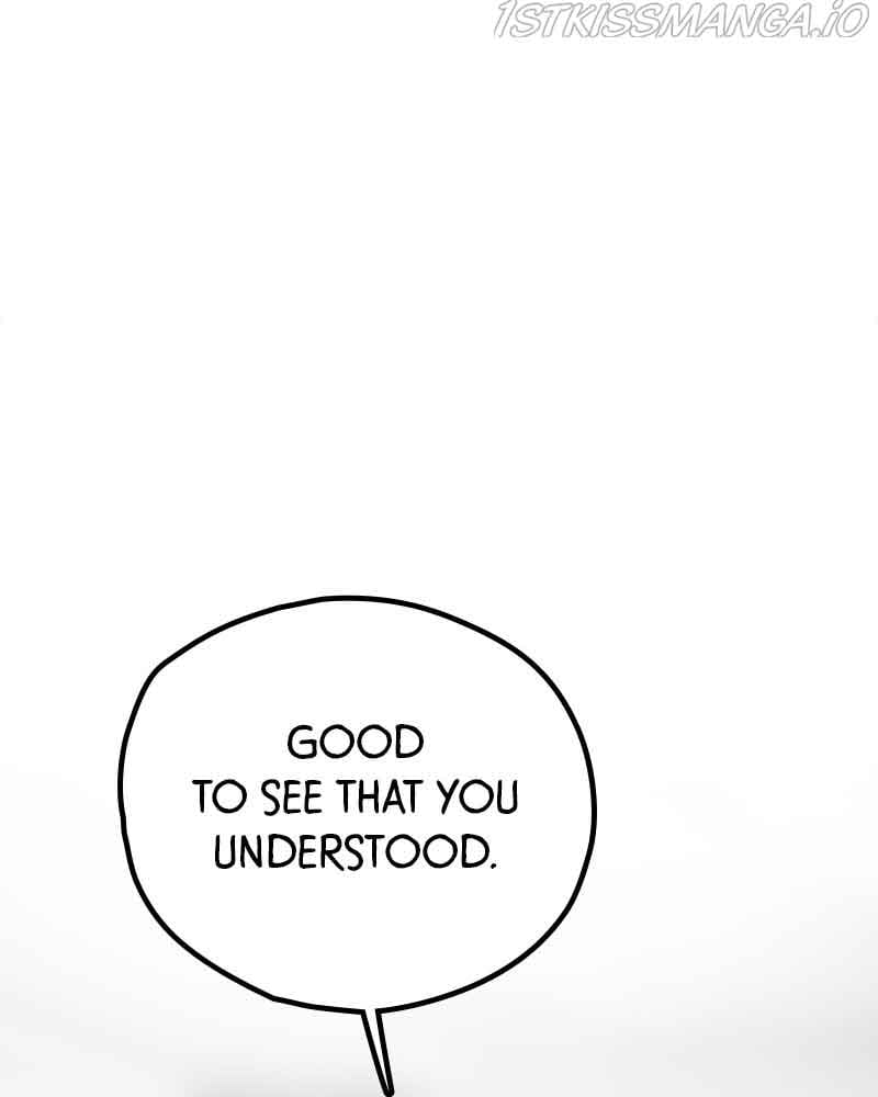 Throw the Trash in the Trash cane Chapter 32 469 030