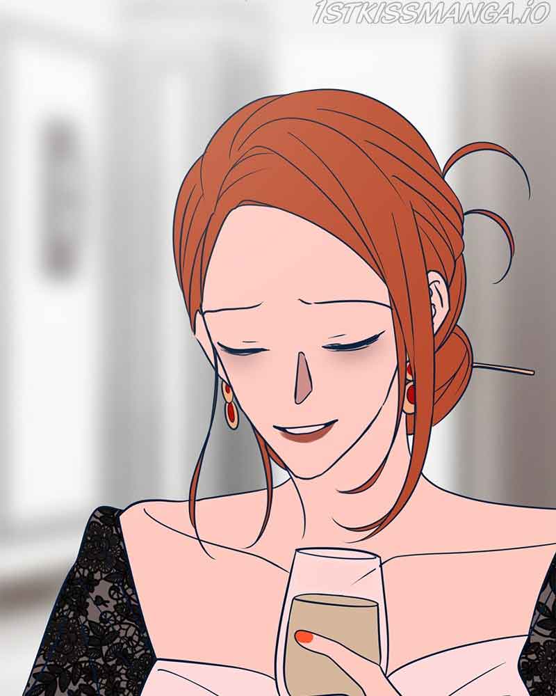 Throw the Trash in the Trash cane Chapter 32 470 031