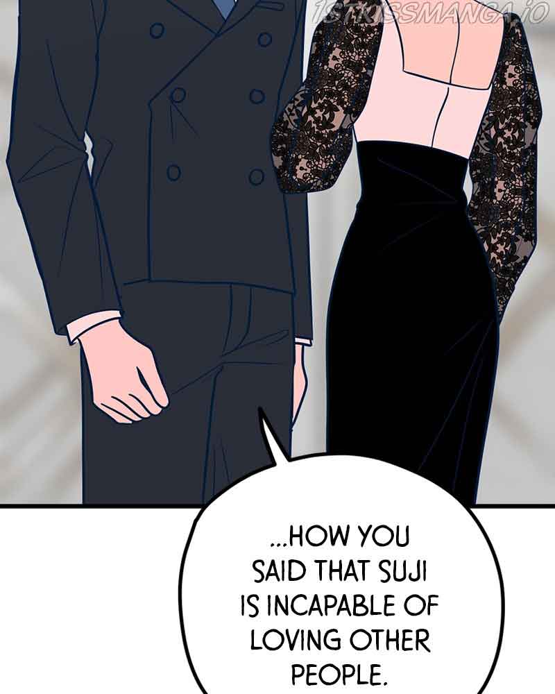 Throw the Trash in the Trash cane Chapter 32 473 034