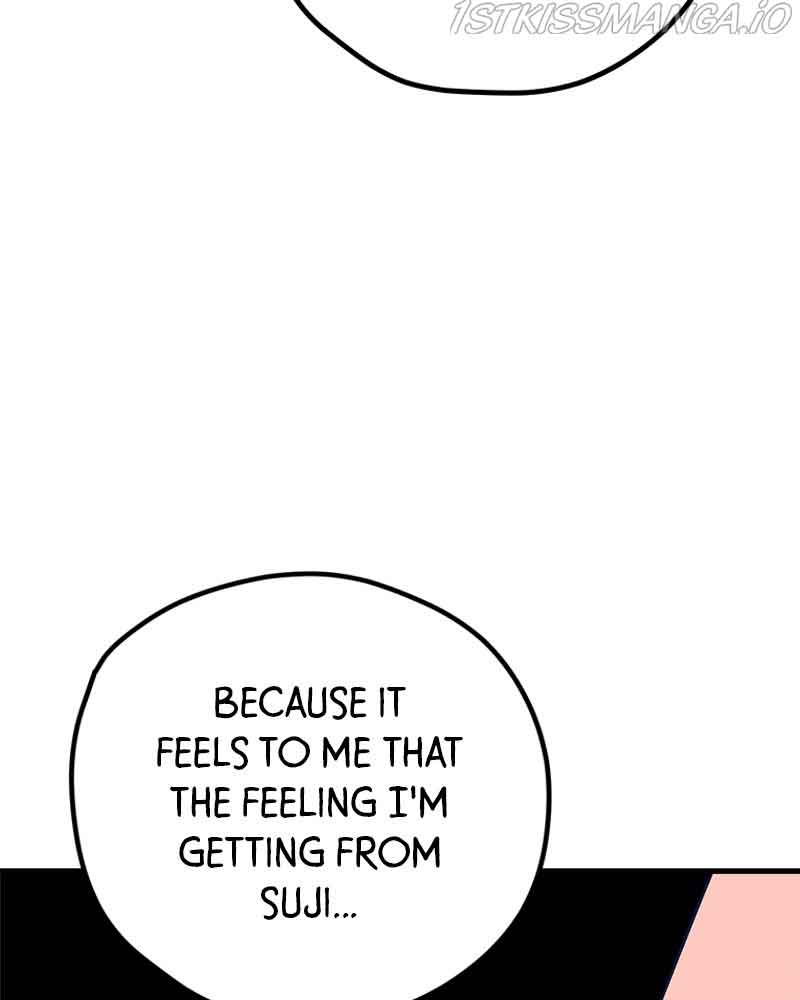 Throw the Trash in the Trash cane Chapter 32 474 035