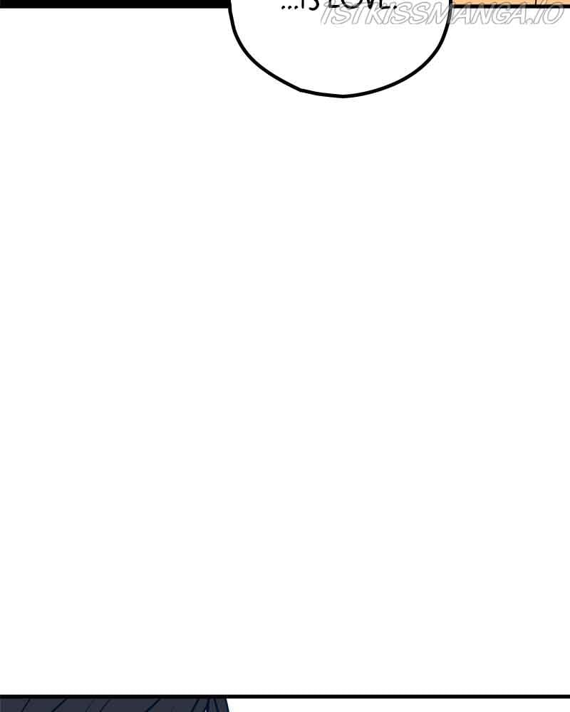 Throw the Trash in the Trash cane Chapter 32 476 037